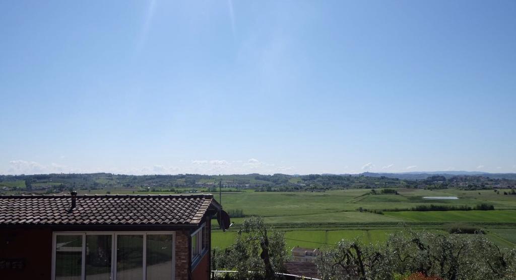 Locazione Turistica Casa Olivo Apartment Fucecchio Exterior foto