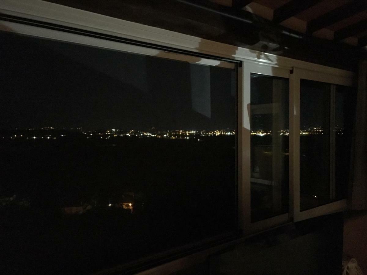 Locazione Turistica Casa Olivo Apartment Fucecchio Exterior foto